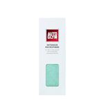 Hi-Tech Interior Microfibre 40x40cm - RX2345 - Autoglym